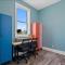 "The White Sands Beach Retreat" at Navarre Beach - Navarre