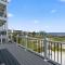 "The White Sands Beach Retreat" at Navarre Beach - Navarre