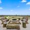 "The White Sands Beach Retreat" at Navarre Beach - Navarre