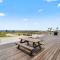 "The White Sands Beach Retreat" at Navarre Beach - Navarre
