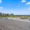 "The White Sands Beach Retreat" at Navarre Beach - Navarre
