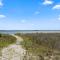 "The White Sands Beach Retreat" at Navarre Beach - Navarre