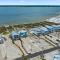 "The White Sands Beach Retreat" at Navarre Beach - Navarre