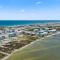 "The White Sands Beach Retreat" at Navarre Beach - Navarre