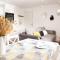 À 230m de la plage - Bel appartement pour 4 - 富埃南