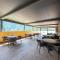 Wellness Hotel Repiska