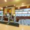 Wellness Hotel Repiska