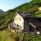 Agriturismo Casarai