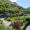 Agriturismo Casarai