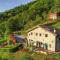 Agriturismo Casarai