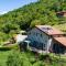 Agriturismo Casarai