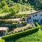 Agriturismo Casarai