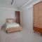 Made Arsa Homestay