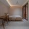 Made Arsa Homestay