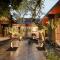 Made Arsa Homestay