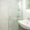 Modern 1 BDR City apartments by Belfast City Breaks