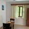 Alesio House
