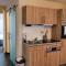 Resort Deichgraf Resort Deichgraf 31-12 - فريمين