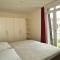 Resort Deichgraf Resort Deichgraf 31-12 - فريمين