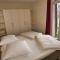 Resort Deichgraf Resort Deichgraf 31-12 - فريمين