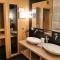 Resort Deichgraf Resort Deichgraf 31-12 - فريمين