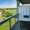 Resort Deichgraf Resort Deichgraf 31-12 - فريمين