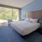 Glenstone Lodge