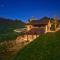 Agriturismo Casarai