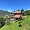 Agriturismo Casarai
