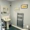 The Angel Inn Pub-Dine & Stay Misson
