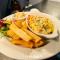 The Angel Inn Pub-Dine & Stay Misson