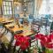 The Angel Inn Pub-Dine & Stay Misson