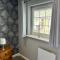 The Angel Inn Pub-Dine & Stay Misson
