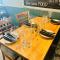 The Angel Inn Pub-Dine & Stay Misson