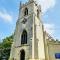 The Angel Inn Pub-Dine & Stay Misson