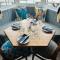 The Angel Inn Pub-Dine & Stay Misson