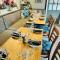 The Angel Inn Pub-Dine & Stay Misson