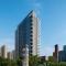 Atour Hotel Changsha Binjiang Financial Center