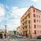 #4 Toulon CENTRE, BALCON, VUE SUR CORNICHE, LUMINEUX, AU CALME, STATIONNEMENT FACILE & GRATUIT - 土伦