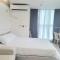 1 min to Seolleung staion Spacious studio apartment - Seúl