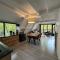 Chalet 23 Chalet 23