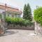Villa Elisabetta