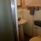 The Hotel Eastin