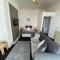 Farina Holiday apartments