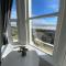 Farina Holiday apartments