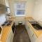 Farina Holiday apartments