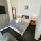 Farina Holiday apartments