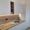 Esperienza Luxury fronte mare con piscina