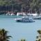 Duygu Apart spellbinding sea views