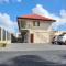 Nazubs Suites - Paramaribo